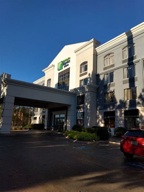 Murfreesboro Central Hotel, Murfreesboro (updated。